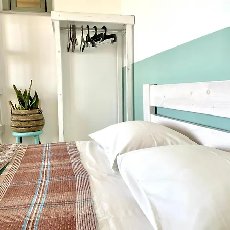 Holiday home Spiti Su In - Dryos *