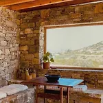 Spitisu In Paros - Naousa Con Vista Drios