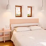 Spitisu In Paros - Naousa Con Vista * Drios