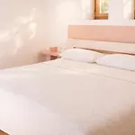 Spitisu In Paros - Naousa Con Vista Vakantiehuis *
