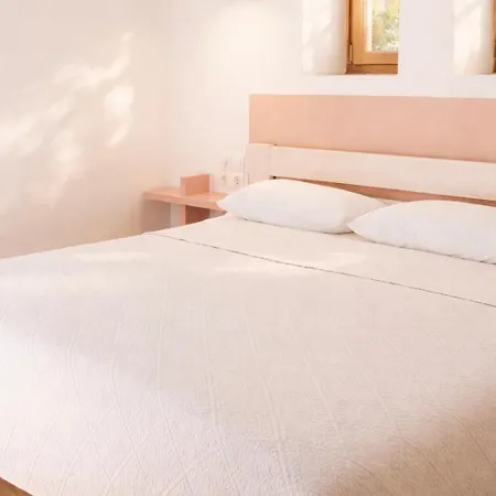 Spitisu In Paros - Naousa Con Vista Holiday home *